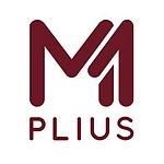 Radijo M-1 Plius