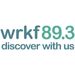WRKF 89.3 FM