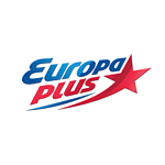 Европа Плюс (Europa Plus)