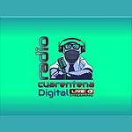 Radio Cuarentena Digital
