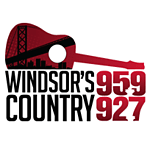 CJSP-FM Country 95.9 & 92.7