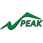 KPPK The Peak (US only)