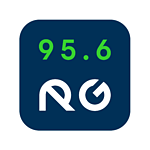 Radio Gorzów 95,6FM