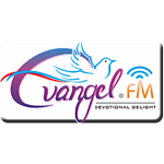 Evangel FM - Tamil