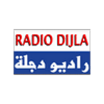 Radio Dijla (راديو دجلة)