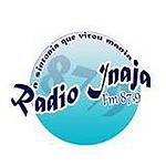 Rádio Inajá FM