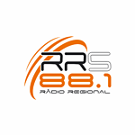 RRS - Rádio Regional Sanjoanense