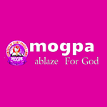 Mogpa Radio