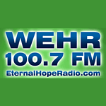 WEHR-LP 100.7 FM