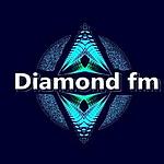 DIAMOND FM
