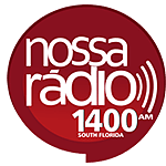 WFLL Nossa Rádio 1400