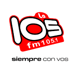 La 105 FM