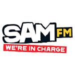 SAM FM Bristol