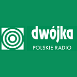 Classical Radio Stations from Poland. Listen Online - myTuner Radio