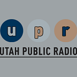 KUSK / KUSL / KUSR / KUST / KUSU Utah Public Radio 96.7 / 89.3 / 89.5 / 88.7 / 91.5 FM