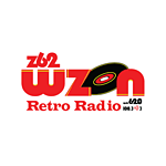 WZON Z62