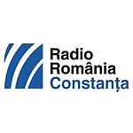 SRR Radio Constanţa FM