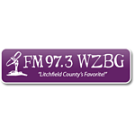 WZBG FM 97.3