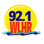 92.1 WLHR, Lake Hartwell Radio