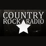 CJFN-FM Country Rock Radio