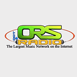 ORS Radio - 80s Pop