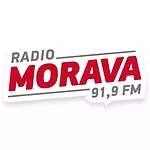 Serbien Radiosender, online hören - myTuner Radio