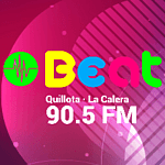 Beat FM - Quillota
