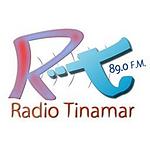 Radio Tinamar 89.0