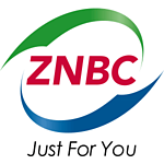 ZNBC Radio 1