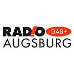 Radio Augsburg