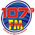 Monte Roraima FM