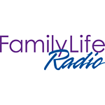 WJTG Family Life Radio