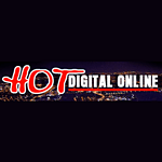 Hot Digital Online