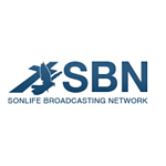 WWGN SONLIFE Radio Network