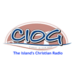CIOG-FM 91.3 Harvesters FM