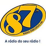 Rádio FM Executivo