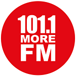 CFLZ 101 More FM