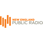 WAIC New England Public Radio