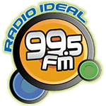 Radio Ideal 99.5 FM