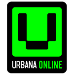 Urbana 92.5