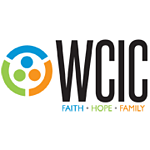 WCIC Family Friendly Radio