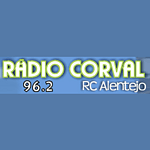RC Alentejo - Rádio Corval Alentejo