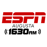 WRDW ESPN Augusta (US Only)