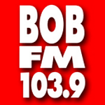 KGBB Bob FM 103.9