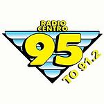Radio Centro 95