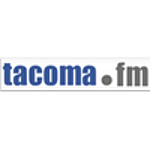 Tacoma FM