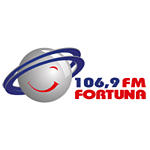 ფორტუნა (Fortuna FM)