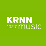 KRNN Music and Arts 102.7 FM