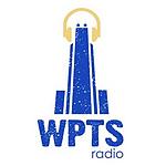 92.1 WPTS