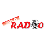 Solo Radio 100.5